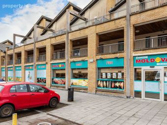 Units 7, 14-16 Marlfield Mall, Dublin 24 - Image 2
