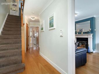 3 Broadfield Drive, Broadfield Manor, Rathcoole, Co. Dublin, Rathcoole, Co. Dublin - Image 3