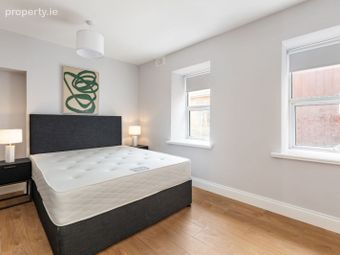 Apartment 2, Camberley House, Churchtown, Dublin 14 - Image 5