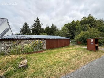 Rose Cottage, Roosky, Ballaghaderreen, Co. Roscommon, Ballaghaderreen, Co. Roscommon - Image 4