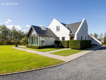 Ardcavan Lane, Craanagam, Wexford Town, Co. Wexford - Image 5