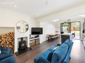 141 St Columbanus Road, Dundrum, Dublin 14, Dundrum, Dublin 14 - Image 3