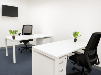 Sky Business Centres - (office 9) Port Tunnel Business And Technology Park, Clonshaugh, Clonshaugh, Clonshaugh, Dublin 17