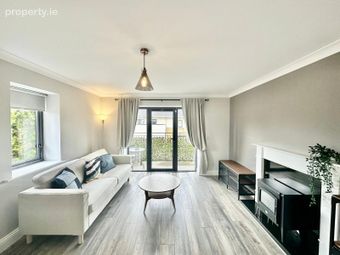 Allendale Square, Clonsilla, Dublin 15