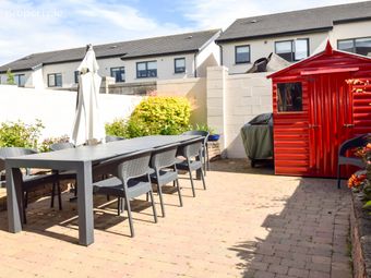 10 Cluain Dara, Leixlip, Leixlip, Co. Kildare - Image 3
