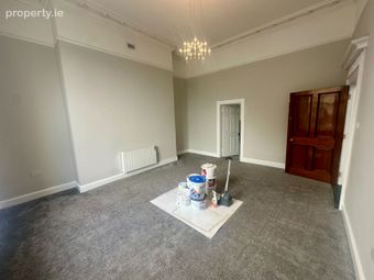 46 Leeson Street Lower, Dublin 2, Dublin 2 - Image 3