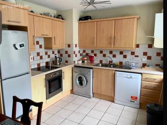 37 Mizen Court, Marina Village, Arklow, Co. Wicklo, Arklow, Co. Wicklow - Image 4