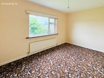 27 Lisbeg, Oakpark, Tralee, Co. Kerry - Image 5