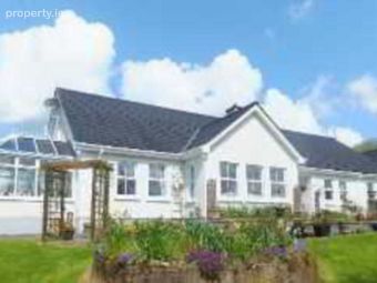 Honeysuckle Lodge, 117 Manoo Road, Drumhoney, Enniskillen, Co. Fermanagh, Kesh, Co. Fermanagh