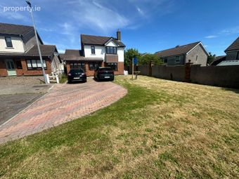 5 Malin Grove, Ardkeen Village, Waterford City Centre, Co. Waterford - Image 2