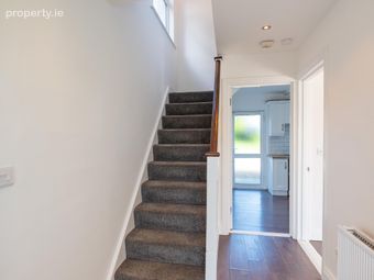 88 Glasmore Park, Swords, Co. Dublin, Swords, Co. Dublin - Image 3