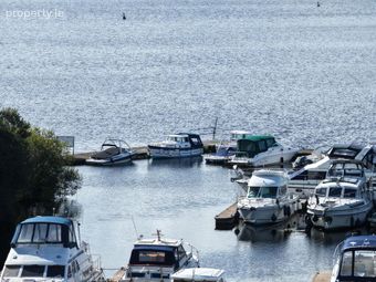 8 The Waterfront, Dromod, Carrick-on-shannon, Co. Leitrim, Dromod, Co. Leitrim - Image 5