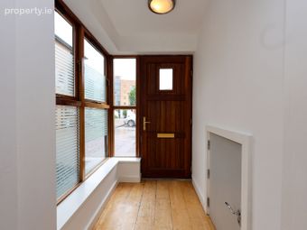 5 The Moorings, Market Point, Patrick Street, Mullingar, Co. Westmeath - Image 2