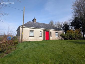 Carrowmore, Ballyconnell, Co. Cavan, Ballyconnell, Co. Cavan