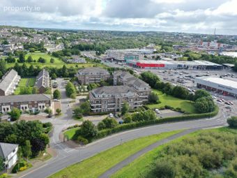 62 Gort Na Coiribe, Headford Road, Galway City, Headford Road, Co. Galway - Image 3