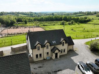 Drumralla Stables (c. 10 Ac. &amp; 27 Stables), 31 Drumralla Road, Newtownbutler, Co. Fermanagh, BT92 6NJ - Image 2