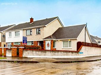 2a Albert College Grove, Glasnevin, Dublin 9
