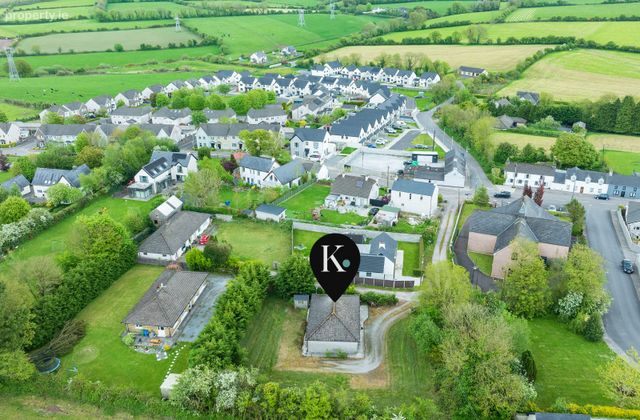 Gogginstown, Knockraha, Co. Cork - Click to view photos
