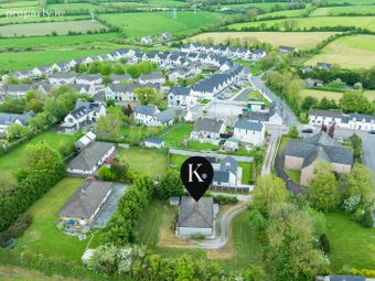 Gogginstown, Knockraha, Co. Cork