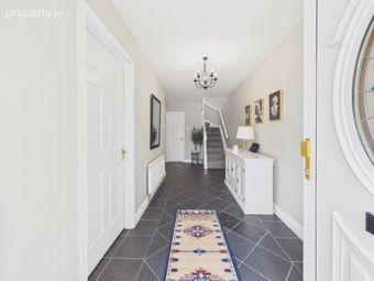 4 Creagh Lodge, Church Street, Ballinasloe, Co. Galway, Ballinasloe, Co. Galway - Image 2