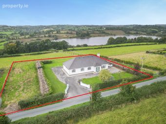 Coranagh, Carrigallen, Co. Leitrim, Carrigallen, Co. Leitrim