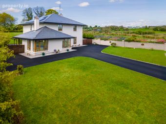 Ballyneggin, Castlebar, Castlebar, Co. Mayo
