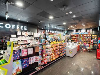 Spar, Unit 301 Level 3, The Square, Tallaght, Dublin 24 - Image 3