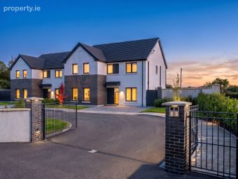 1 Rahan Road, Tullamore, Tullamore, Co. Offaly