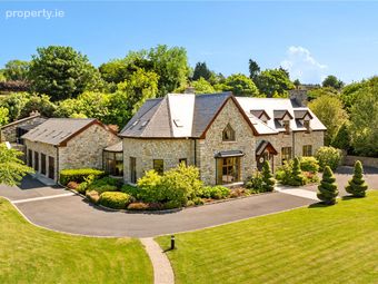 Dunard, Redgap, Rathcoole, Dublin, Rathcoole, Co. Dublin - Image 4