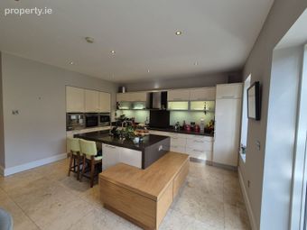 Fortfield Park, Dublin 6w, Templeogue, Dublin 6w - Image 4