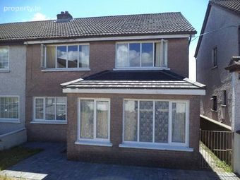 61 Cartron Bay, Sligo, Co. Sligo