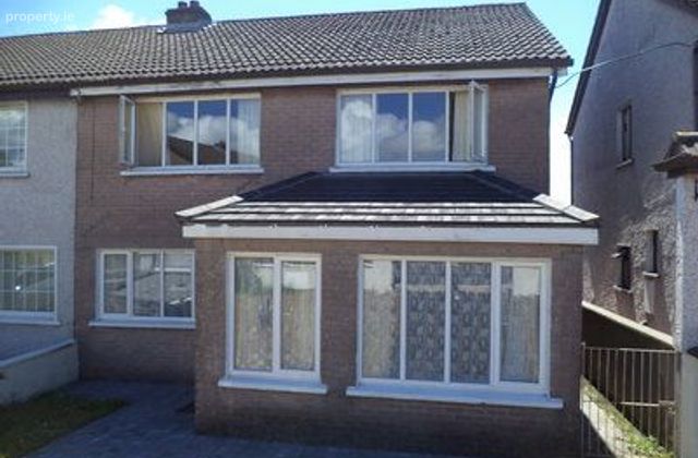 61 Cartron Bay, Sligo, Co. Sligo - Click to view photos