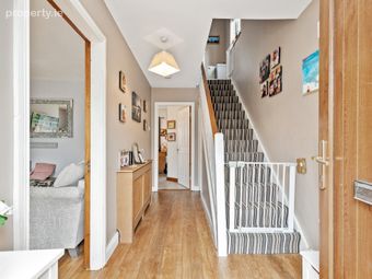 27 College Green, Green Road, Carlow, Carlow Town, Co. Carlow - Image 2