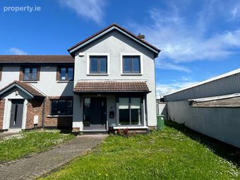 13 Fortview Avenue, Dublin 3, Clontarf, Dublin 3