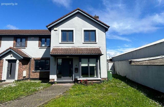 13 Fortview Avenue, Dublin 3, Clontarf, Dublin 3 - Click to view photos