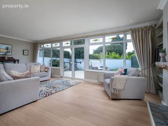 39 Priory Avenue, Blackrock, Co. Dublin, Blackrock, Co. Dublin - Image 3