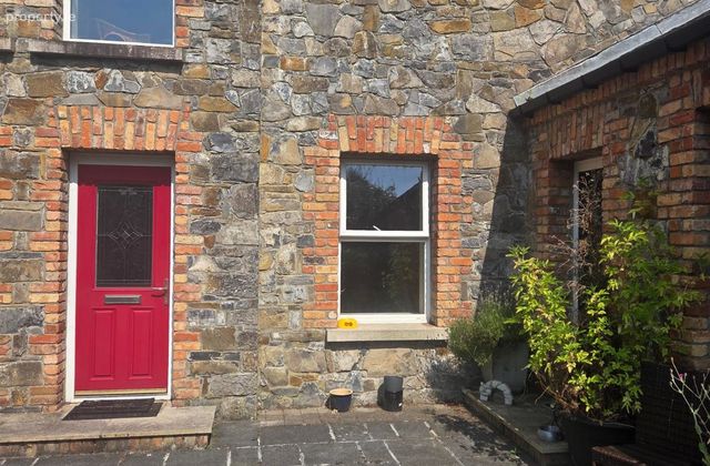 5 Ginnets Apartments, Clonmahon, Summerhill, Summerhill, Co. Meath - Click to view photos