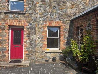 5 Ginnets Apartments, Clonmahon, Summerhill, Summerhill, Co. Meath