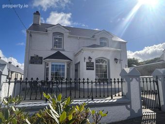 Ardhill House, Ardhill House, Ardara, Co. Donegal - Image 4