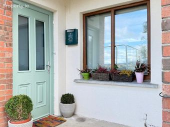 42 The Green, Clonard Village, Clonard, Co. Wexford