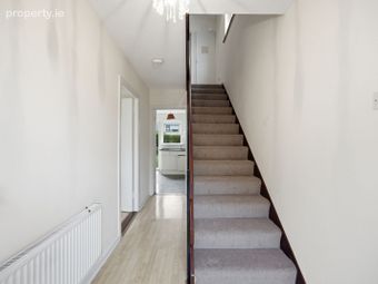 34 Whitethorn Road, Artane, Dublin 5 - Image 2