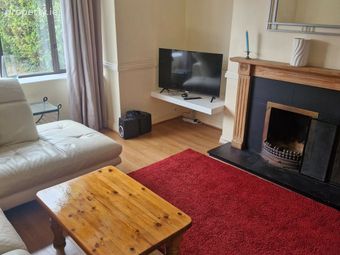8 Colthurst Close, Lucan, Lucan, Co. Dublin - Image 3