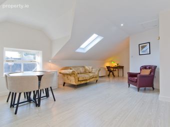 2 The Farmyard, Kilmainham, Hybreasal, Dublin 8, Kilmainham, Dublin 8 - Image 4