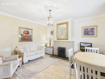 58 Talbot Green, Wexford Town, Co. Wexford - Image 5