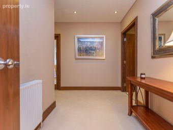 Apartment 2, Tobar Na Mban, Galway City Centre, Co. Galway - Image 5