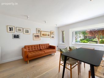 40 Frankfort Court, Rathgar, Dublin 6, Rathgar, Dublin 6 - Image 3