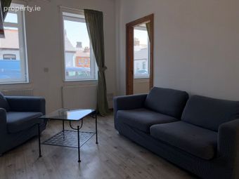 Arklow Street, Stoneybatter, Dublin 7 - Image 3