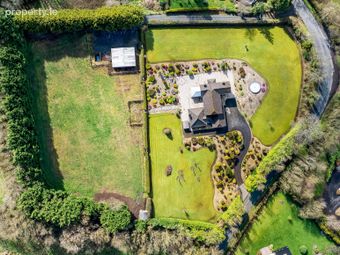 Lurgalee House, Drumelis, Cavan, Co. Cavan, Cavan, Co. Cavan - Image 2