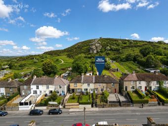 29 Vinegar Hill Villas, Enniscorthy, Co Wexford, Enniscorthy, Co. Wexford