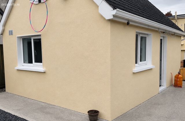 21a Staplestown Road Carlow R93 Fph9, Carlow Town, Co. Carlow - Click to view photos